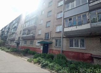 Продаю 2-комнатную квартиру, 44 м2, Барнаул, улица Малахова