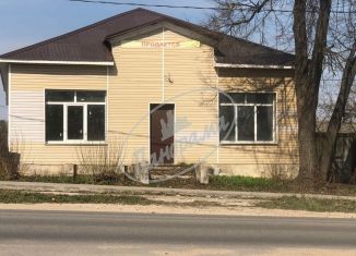 Продажа помещения свободного назначения, 142 м2, Калуга, Ждамировская улица, 9