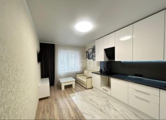 Продам двухкомнатную квартиру, 58.7 м2, Стерлитамак, Набережная улица, 3/3