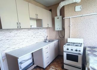 Продается 1-комнатная квартира, 30.5 м2, Армавир, улица Советской Армии, 214/1