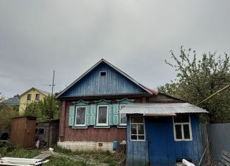 Продажа дома, 69.6 м2, Республика Башкортостан, улица Пугачёва, 17А