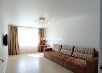 Продажа 2-комнатной квартиры, 52.8 м2, Челябинск, Пионерская улица, 3, Курчатовский район