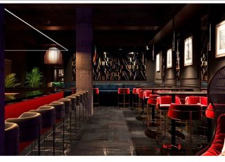 Продается помещение свободного назначения, 557 м2, Ставрополь, улица Маяковского, 15, микрорайон № 6