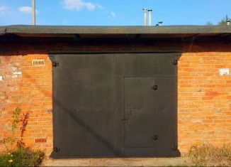 Гараж на продажу, 24 м2, Дмитров, улица Космонавтов, 42