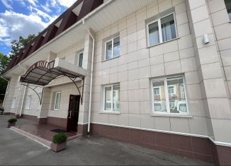 Сдам офис, 14 м2, Москва, 3-я Парковая улица, 29А