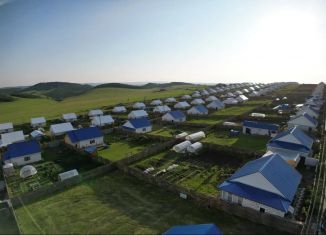 Продаю дом, 70.5 м2, загородный посёлок Малые Никитки, Виноградная улица, 34