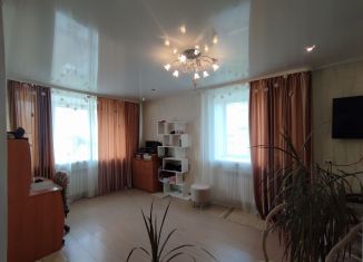 Продам 1-ком. квартиру, 31 м2, Сарапул, Советская улица, 114