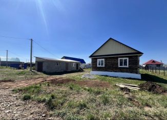 Дом на продажу, 60 м2, Сибай, Малиновая улица