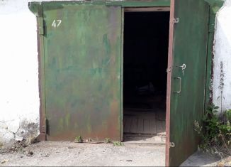 Продам гараж, 20 м2, Полевской, улица Александра Матросова