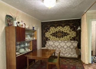 Продается 2-комнатная квартира, 41.1 м2, Челябинск, улица Героя России Молодова, 10, Курчатовский район