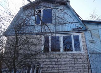 Продам дачу, 30 м2, Владимир, сад Нижнее Сельцо № 1, 1