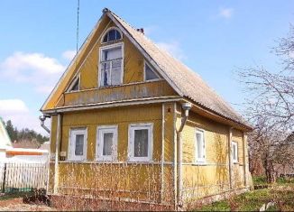 Дача на продажу, 60 м2, Тосно