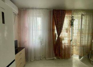 Продаю квартиру студию, 32 м2, Анапа, Анапское шоссе, 24к2, ЖК Раз-Два-Три