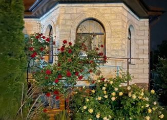 Продается дом, 150 м2, Ставрополь, Заветная улица, микрорайон Чапаевка