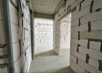 Продажа 3-комнатной квартиры, 77.7 м2, село Белоглинка, Парковая улица, 1к2, ЖК Грэсовский