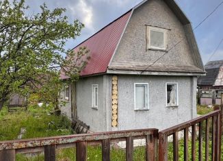 Продажа дома, 60 м2, Республика Башкортостан