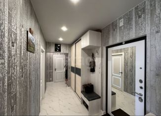 2-ком. квартира на продажу, 64.7 м2, посёлок Парголово, Ольгинская дорога, 3/20, ЖК Прагма Сити