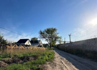 Участок на продажу, 6.5 сот., Астрахань, СТ Труд, 45