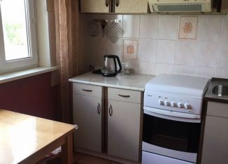 Сдаю в аренду однокомнатную квартиру, 36.5 м2, Москва, Коктебельская улица, 2к1, ЮЗАО