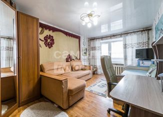 Продаю 1-ком. квартиру, 44 м2, Екатеринбург, улица Победы, 51, метро Уралмаш