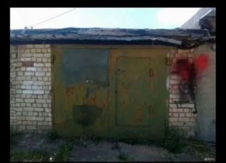 Продажа гаража, 24 м2, Орёл, микрорайон Лужки, улица 6-й Орловской Дивизии