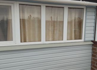 Продам гараж, 30 м2, Кронштадт, Якорная площадь