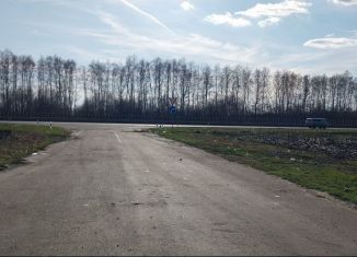 Продаю земельный участок, 13600 сот., село Рамзай, Совхозная улица, 1