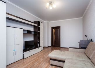 1-комнатная квартира на продажу, 42 м2, Краснодар, улица Александра Покрышкина, 2/2, микрорайон Энка (имени Маршала Жукова)