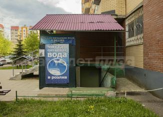 Аренда помещения свободного назначения, 331.8 м2, деревня Малые Вязёмы, Петровское шоссе, 5