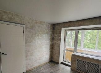 Продажа двухкомнатной квартиры, 42.6 м2, посёлок Развилка, посёлок Развилка, 11А