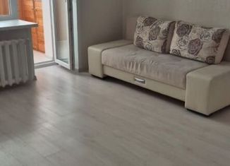 Сдам в аренду 2-ком. квартиру, 60 м2, Новосибирская область, улица Котовского, 10/1