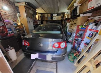 Продажа гаража, 30 м2, Клин