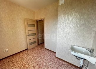 Продаю однокомнатную квартиру, 34.6 м2, Новосибирск, Междуреченская улица, 7/1, Ленинский район