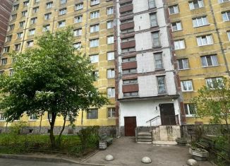 Продажа 3-комнатной квартиры, 79 м2, Санкт-Петербург, Пулковское шоссе, 13к4, Пулковское шоссе