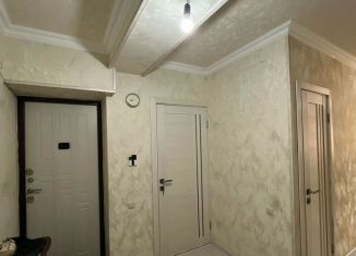 Продажа 2-комнатной квартиры, 53 м2, Грозный, Оренбургская улица, 48