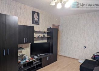 Продам 2-комнатную квартиру, 64 м2, Москва, 1-я Вольская улица, 7к1, метро Некрасовка