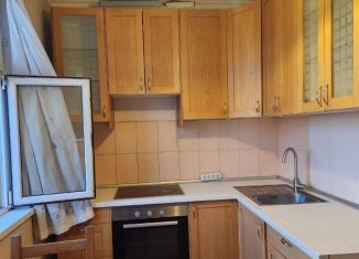 Сдаю 1-комнатную квартиру, 36 м2, Москва, 3-я Мытищинская улица, 3к1, СВАО
