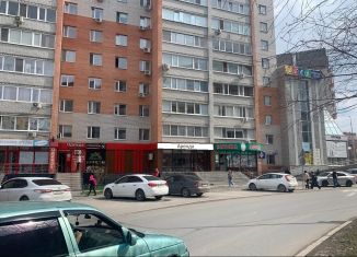 Аренда помещения свободного назначения, 101.3 м2, Тюмень, Широтная улица, 148к1