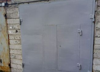 Продается гараж, 10 м2, Кондопога