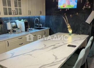 Дом на продажу, 210 м2, деревня Целеево