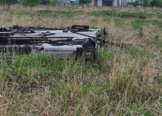 Продам участок, 10 сот., поселок Заозёрный