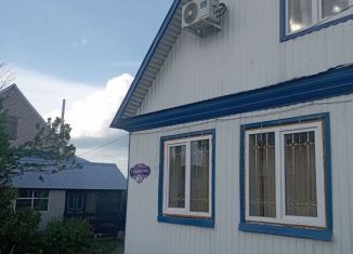 Сдача в аренду дома, 100 м2, село Нугуш, улица Губайдуллина