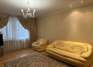 Продаю двухкомнатную квартиру, 73.5 м2, Краснодар, улица Ивана Кияшко, 4, Фестивальный микрорайон