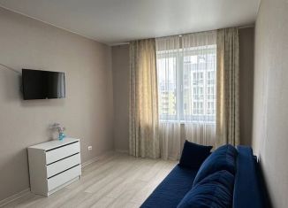 Продажа 1-комнатной квартиры, 32.1 м2, Калининградская область, Понартская улица, 7