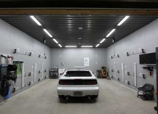 Продаю машиноместо, 30 м2, Сыктывкар, улица Клары Цеткин