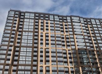 Продам 2-комнатную квартиру, 45.7 м2, Краснодар, Константиновская улица, 5лит6, микрорайон Плодородный-2