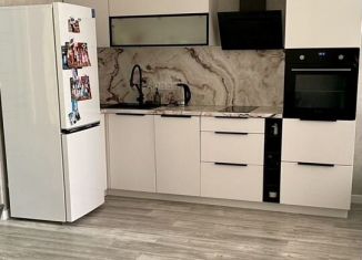 Сдам 2-комнатную квартиру, 40 м2, Удмуртия, улица Васнецова, 1к1