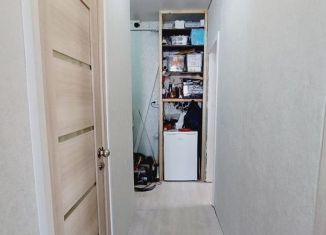 3-ком. квартира на продажу, 65 м2, Азнакаево, улица Ленина, 7