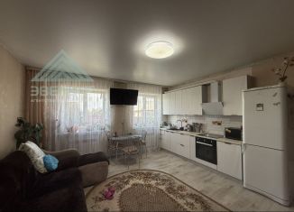 Продаю дом, 151.4 м2, Абакан, 2-я Проточная улица