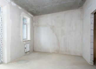 Квартира на продажу студия, 26.9 м2, Краснодар, Колхозная улица, 5, микрорайон Табачная Фабрика